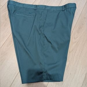NIKE DRI-FIT SHORTS | NIKE GOLF | TOUR PERFORMANCE
